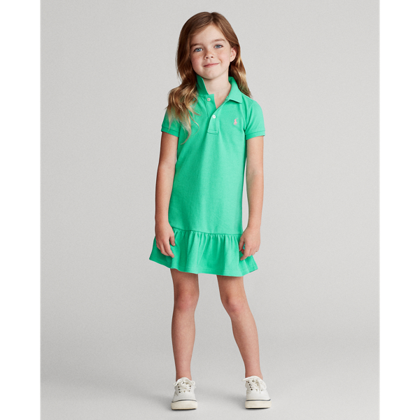 POLO RALPH LAUREN CHILDRENSWEAR（ポロ ラルフ ローレン チルドレンズ 