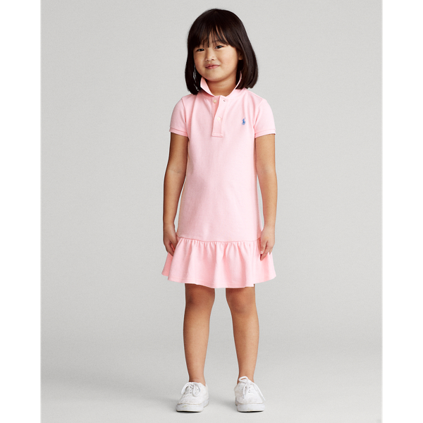 POLO RALPH LAUREN CHILDRENSWEAR（ポロ ラルフ ローレン チルドレンズ