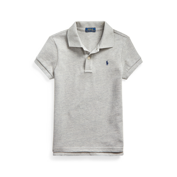 POLO RALPH LAUREN CHILDRENSWEAR（ポロ ラルフ ローレン チルドレンズ