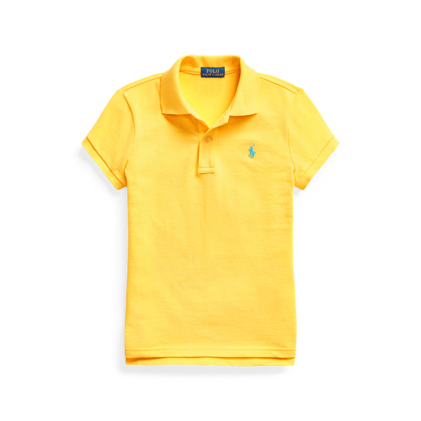 POLO RALPH LAUREN CHILDRENSWEAR（ポロ ラルフ ローレン チルドレンズ