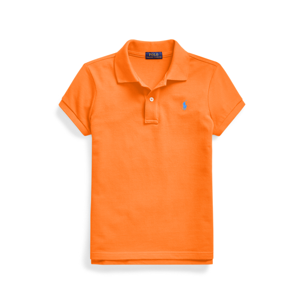 POLO RALPH LAUREN CHILDRENSWEAR（ポロ ラルフ ローレン チルドレンズ