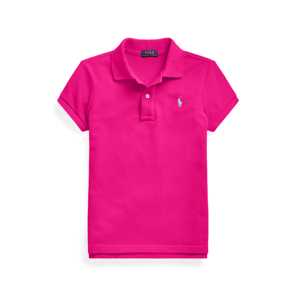 POLO RALPH LAUREN CHILDRENSWEAR（ポロ ラルフ ローレン チルドレンズ 