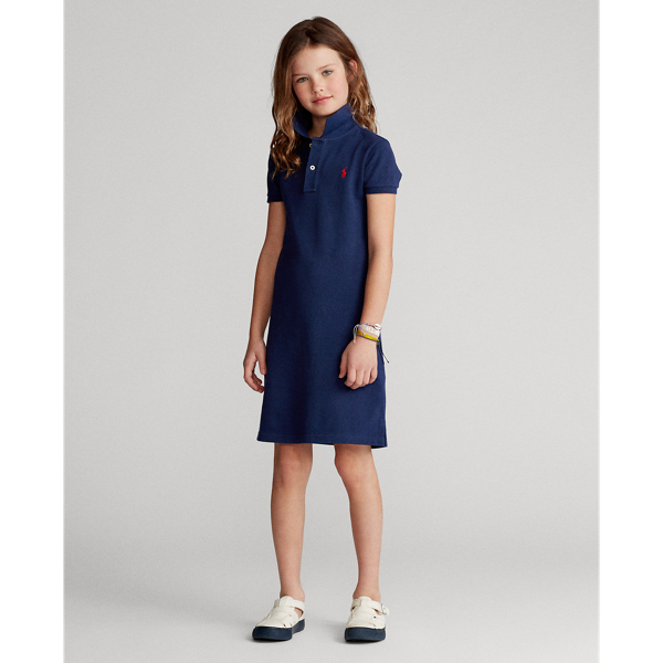 POLO RALPH LAUREN CHILDRENSWEAR（ポロ ラルフ ローレン チルドレンズ