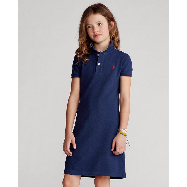 POLO RALPH LAUREN CHILDRENSWEAR（ポロ ラルフ ローレン チルドレンズ