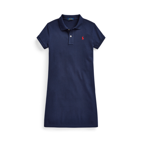 POLO RALPH LAUREN CHILDRENSWEAR（ポロ ラルフ ローレン チルドレンズ