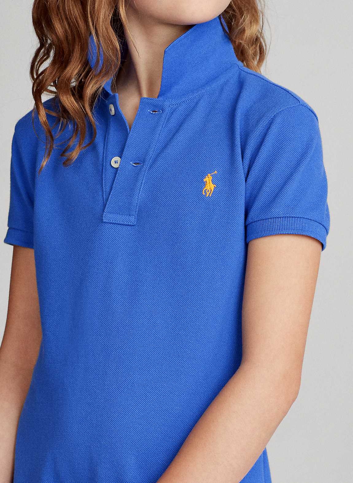 POLO RALPH LAUREN CHILDRENSWEAR(ポロ ラルフ ローレン POLO RALPH LAUREN CHILDRENSWEAR(ポロ ラルフ ローレン