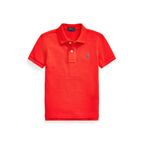 POLO RALPH LAUREN CHILDRENSWEAR（ポロ ラルフ ローレン チルドレンズ 