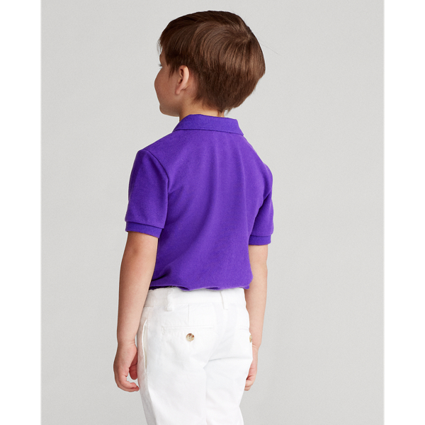 POLO RALPH LAUREN CHILDRENSWEAR（ポロ ラルフ ローレン