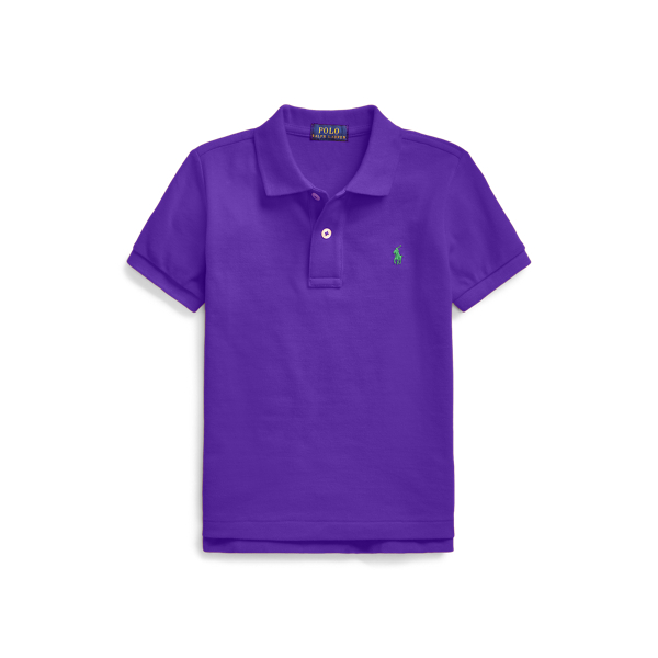本当に信頼出来る店 LAUREN RALPH POLO CHILDRENSWEAR（ポロ ローレン ラルフ トレーナー/スウェット