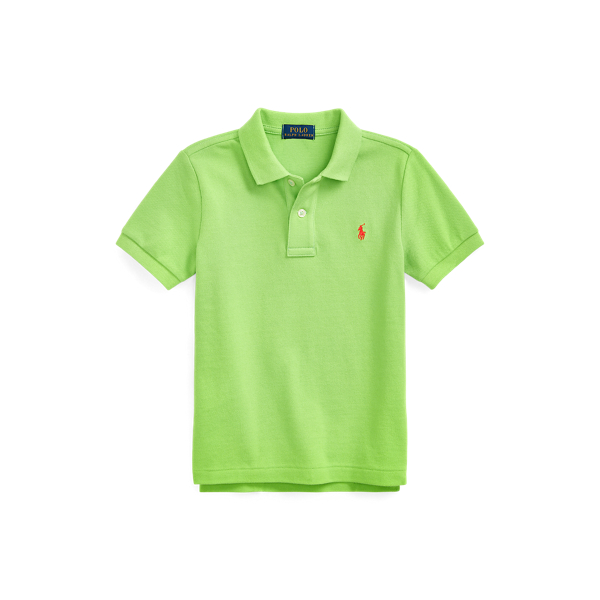 POLO RALPH LAUREN CHILDRENSWEAR（ポロ ラルフ ローレン チルドレンズ