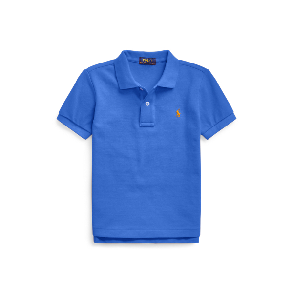 POLO RALPH LAUREN CHILDRENSWEAR（ポロ ラルフ ローレン チルドレンズ