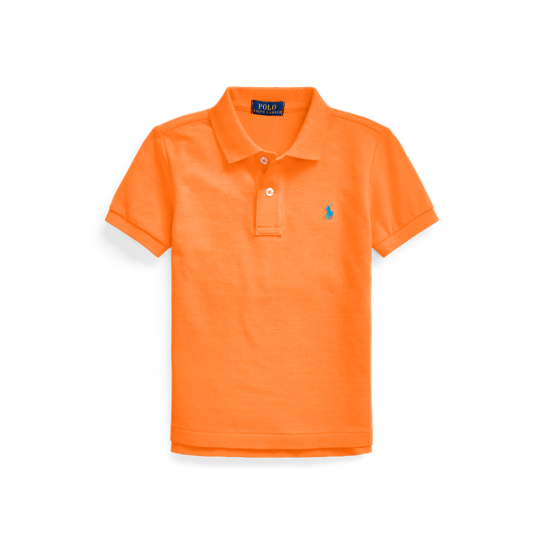 POLO RALPH LAUREN CHILDRENSWEAR（ポロ ラルフ ローレン チルドレンズ