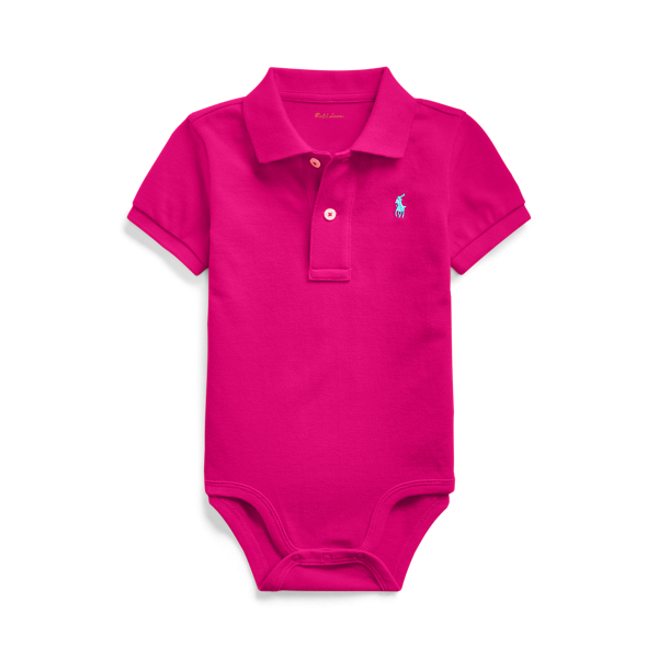 POLO RALPH LAUREN CHILDRENSWEAR（ポロ ラルフ ローレン チルドレンズ