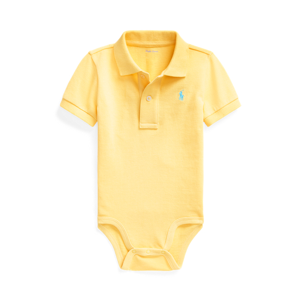 POLO RALPH LAUREN CHILDRENSWEAR（ポロ ラルフ ローレン チルドレンズ