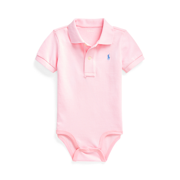 POLO RALPH LAUREN CHILDRENSWEAR（ポロ ラルフ ローレン チルドレンズ