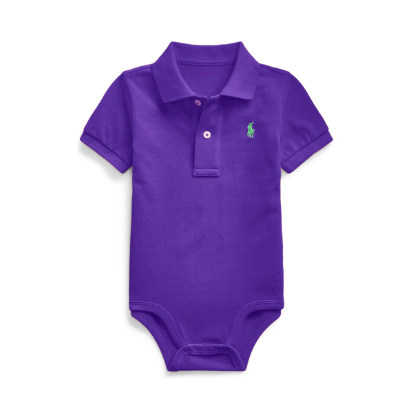 POLO RALPH LAUREN CHILDRENSWEARポロ ラルフ ローレン チルドレンズ