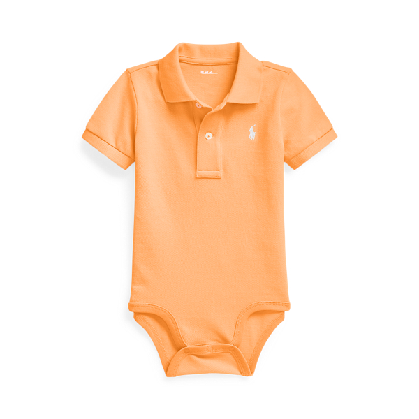 POLO RALPH LAUREN CHILDRENSWEAR（ポロ ラルフ ローレン チルドレンズ