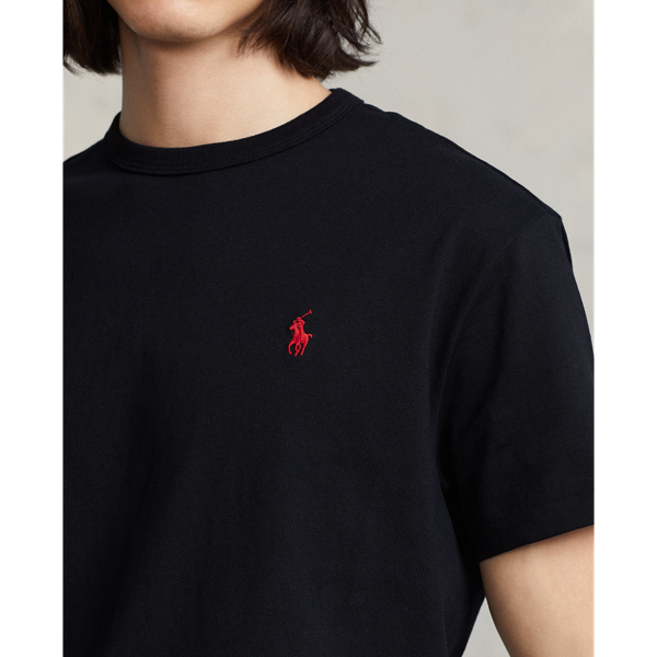 POLO RALPH LAUREN（ポロ ラルフ ローレン）】クラシック フィット