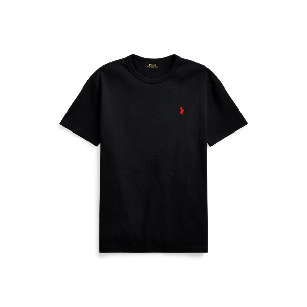 ポイント10倍 Ralph Lauren フローラルプリントジャージーtシャツ ネイビー 現金特価 Www Premiervbleague Com