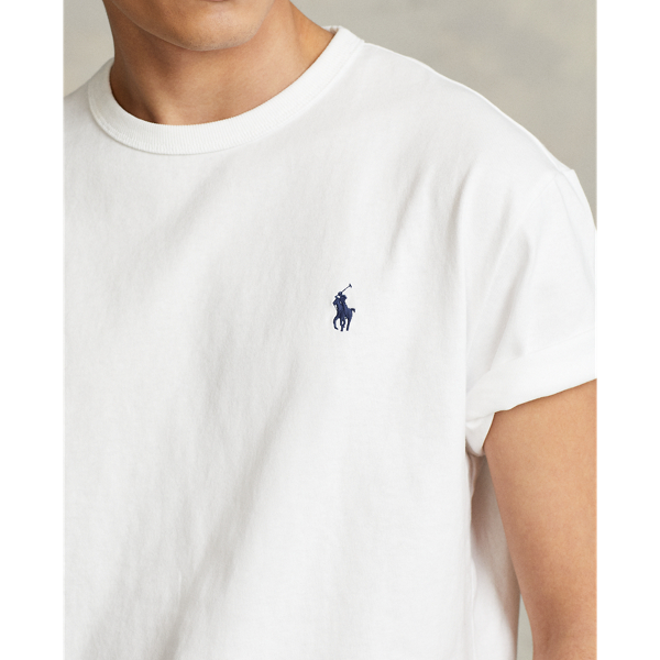 POLO RALPH LAUREN（ポロ ラルフ ローレン）】クラシック