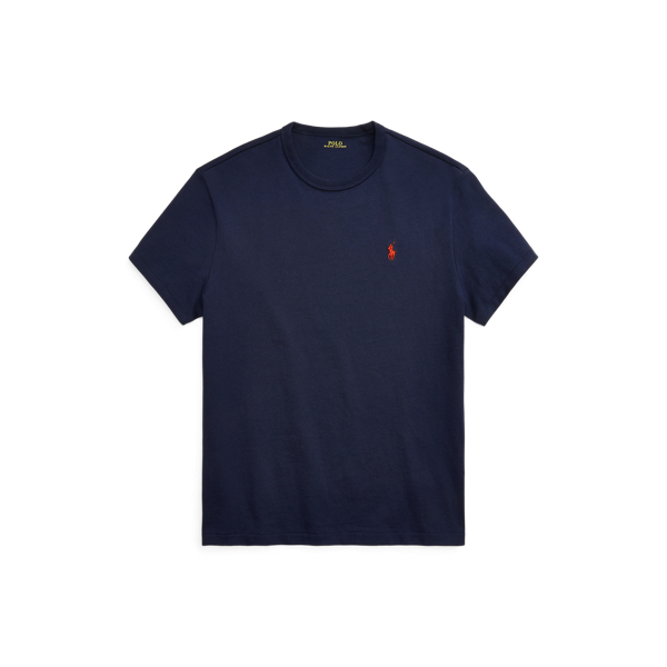 POLO RALPH LAUREN（ポロ ラルフ ローレン）】クラシック