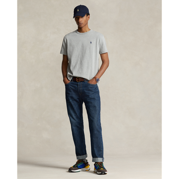 POLO RALPH LAUREN（ポロ ラルフ ローレン）】クラシック フィット