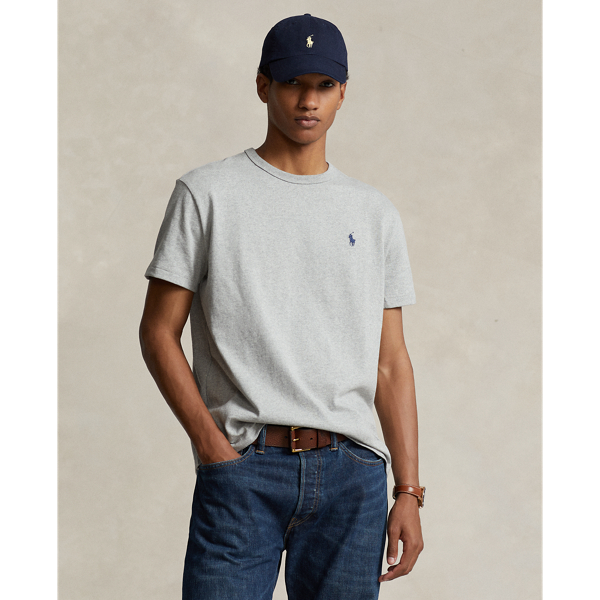 POLO RALPH LAUREN（ポロ ラルフ ローレン）】クラシック フィット