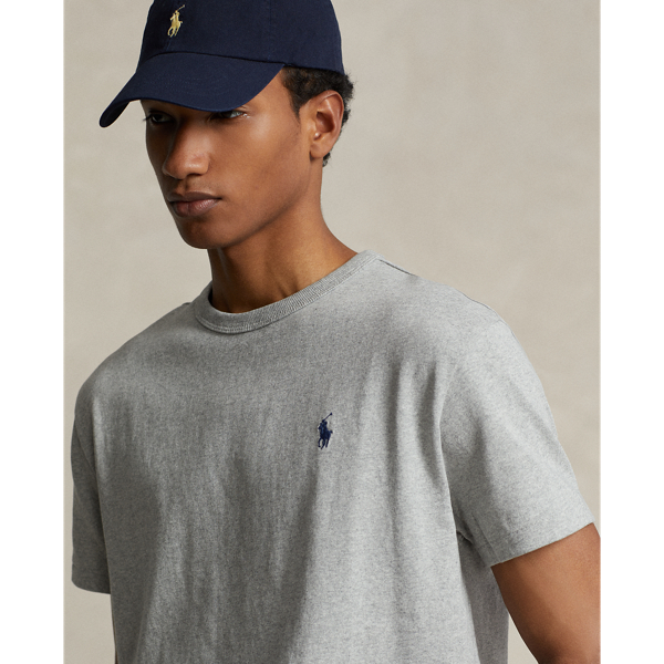 POLO RALPH LAUREN（ポロ ラルフ ローレン）】クラシック フィット