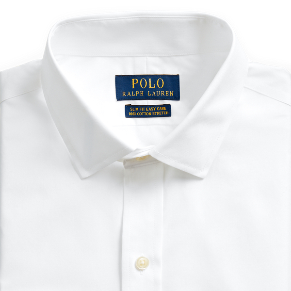 22年製 新品 ポロラルフローレン Ralph Lauren スリムフィットポロシャツ 白 ポロシャツ Www Qiraatafrican Com