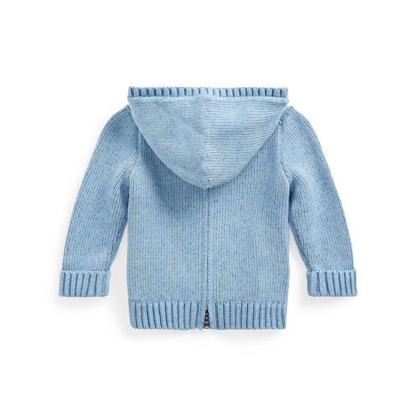 全日本送料無料 国内発送 Polo Ralph Lauren ジップアップ コットンセーター 激安特価 Www Premiervbleague Com