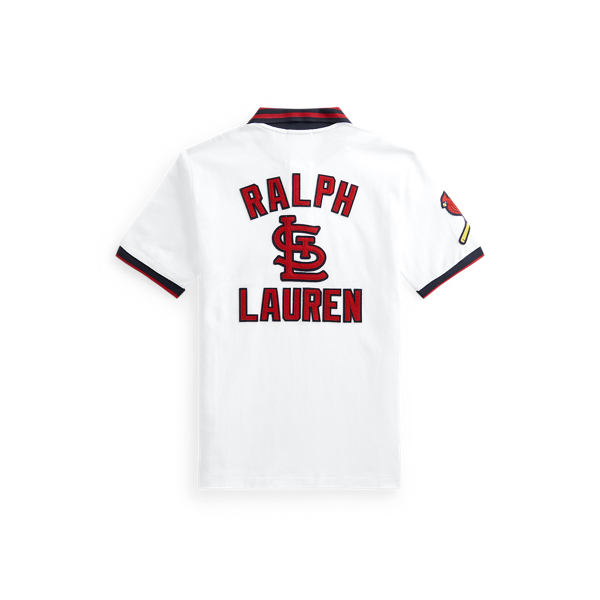 POLO RALPH LAUREN CHILDRENSWEAR（ポロ ラルフ ローレン チルドレンズ