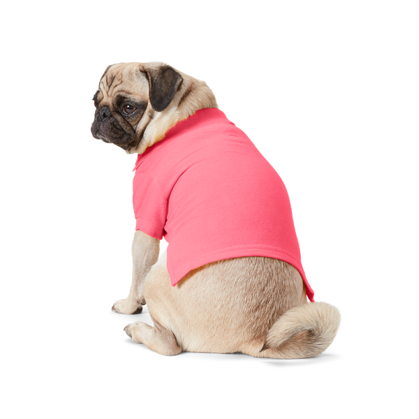 ドッグウェア | ラルフ ローレン公式オンラインストア