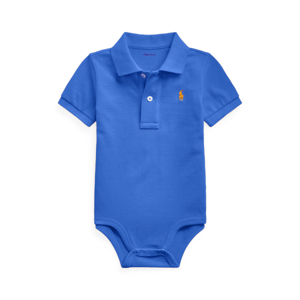 POLO RALPH LAUREN CHILDRENSWEAR（ポロ ラルフ ローレン チルドレンズ  