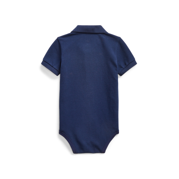 POLO RALPH LAUREN CHILDRENSWEAR（ポロ ラルフ ローレン チルドレンズ