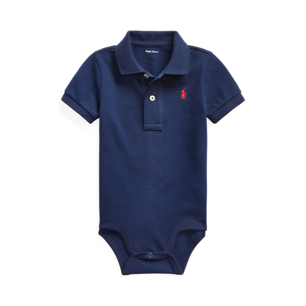 POLO RALPH LAUREN CHILDRENSWEAR（ポロ ラルフ ローレン チルドレンズ