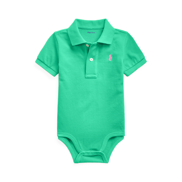 POLO RALPH LAUREN CHILDRENSWEAR（ポロ ラルフ ローレン チルドレンズ 