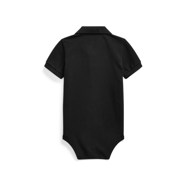 Ralph Lauren ラルフローレン 半袖ロンパース6m(70cm) - メルカリ