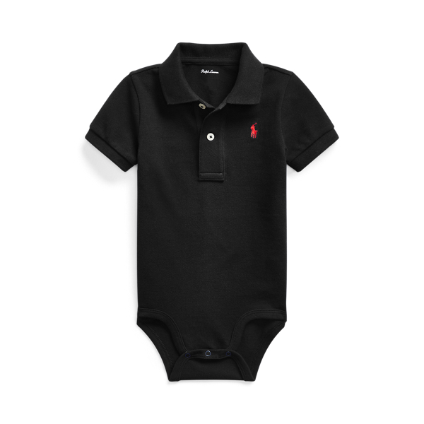 POLO RALPH LAUREN CHILDRENSWEAR（ポロ ラルフ ローレン チルドレンズ