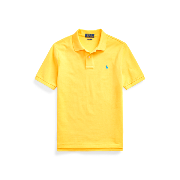 POLO RALPH LAUREN CHILDRENSWEAR（ポロ ラルフ ローレン チルドレンズ