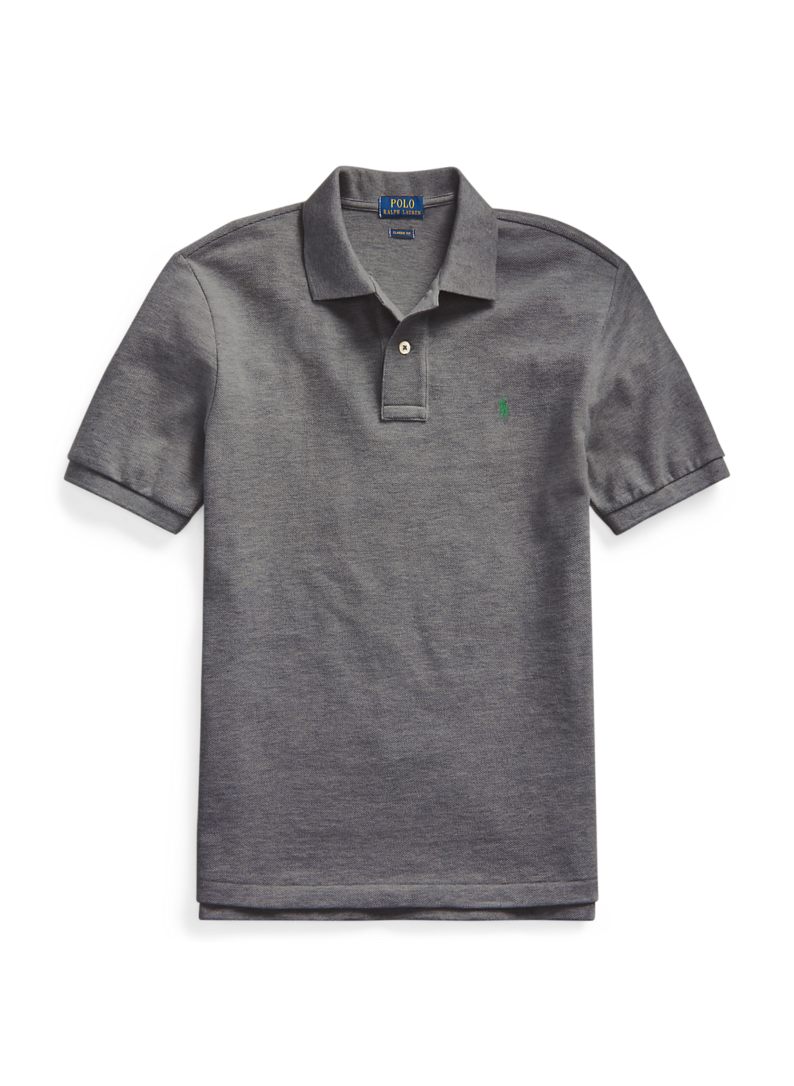 POLO RALPH LAUREN CHILDRENSWEAR(ポロ ラルフ ローレン POLO RALPH LAUREN CHILDRENSWEAR(ポロ ラルフ ローレン