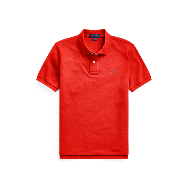 POLO RALPH LAUREN CHILDRENSWEAR（ポロ ラルフ ローレン チルドレンズ