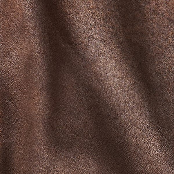 RRL（ダブル アール エル）】（限定コレクション）レザー カーコート