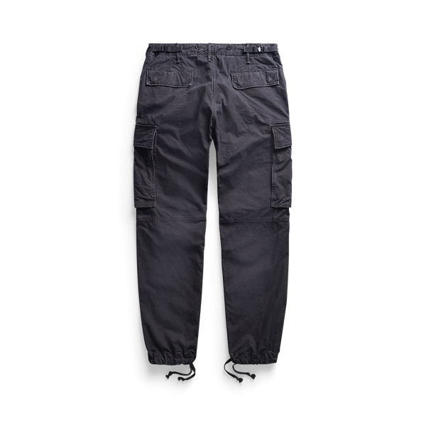 RRL SURPLUS CARGO PANTS サープラス カーゴパンツ - ワークパンツ ...