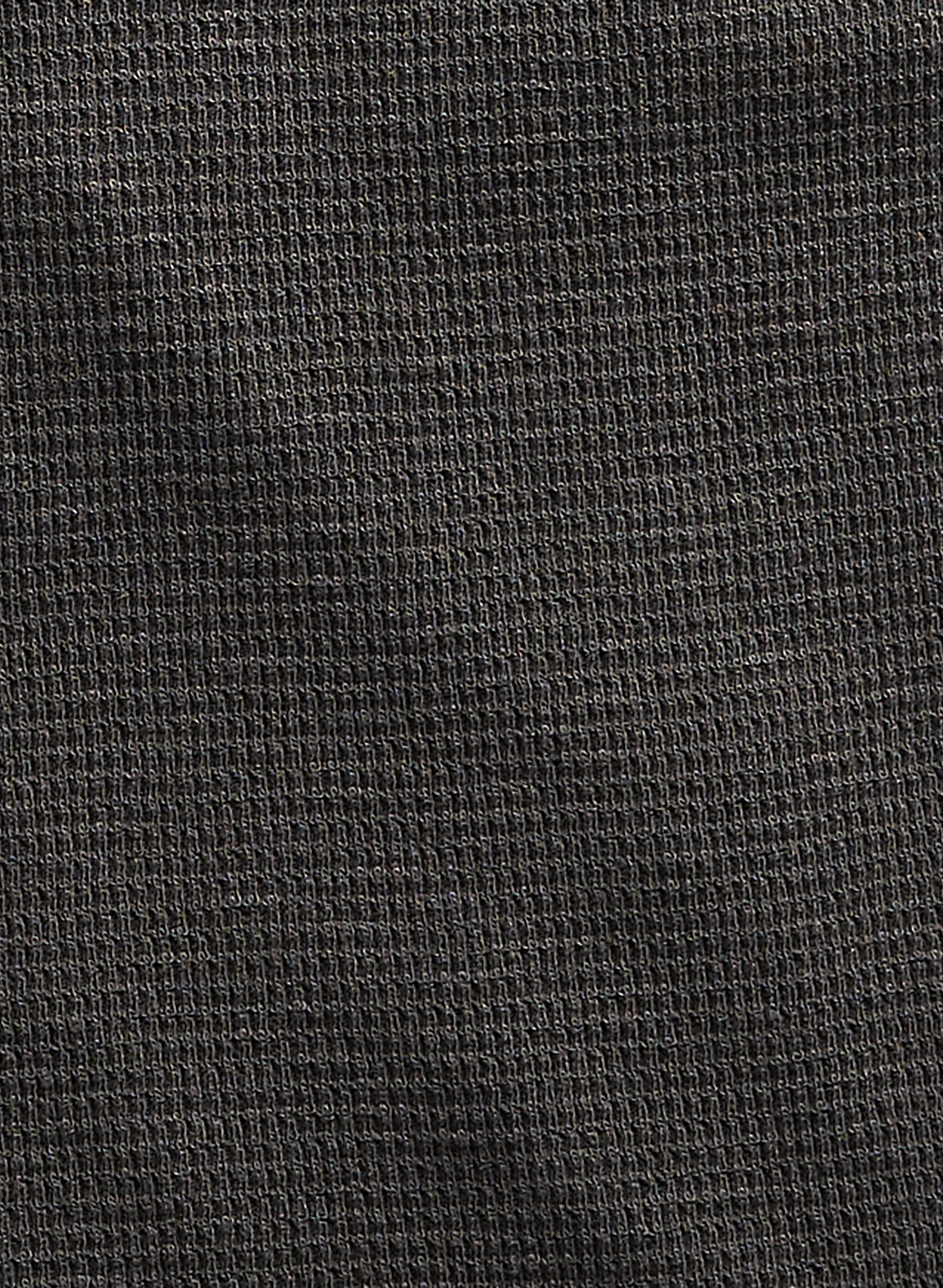 RRL(ダブル アール エル)】ワッフルニット コットン ヘンリー RRL(ダブル アール エル)】ワッフルニット コットン ヘンリー