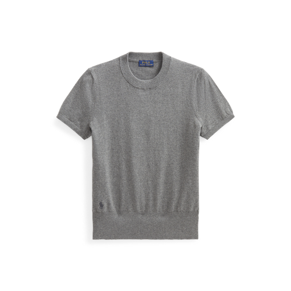 ニット セーター ラルフ ローレン公式オンラインストア