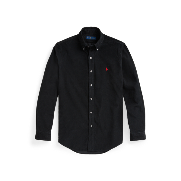 Spick and Span POLO RALPH LAUREN シャツ - トップス