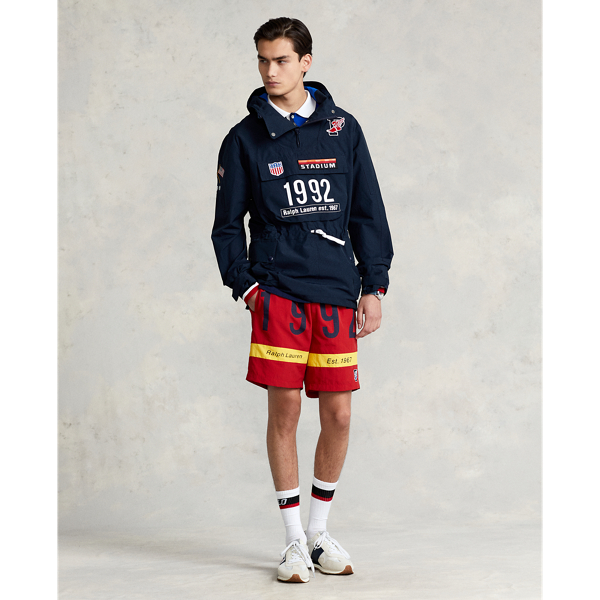 POLO RALPH LAUREN（ポロ ラルフ ローレン）】（限定コレクション 