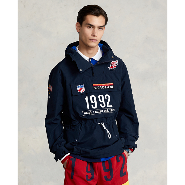 POLO RALPH LAUREN（ポロ ラルフ ローレン）】（限定コレクション