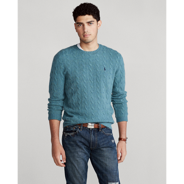 ラルフ ローレン公式オンラインストア