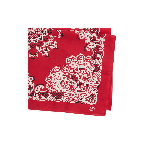 財布 小物 ラルフ ローレン公式オンラインストア